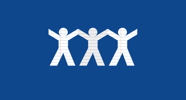 Clio Resource