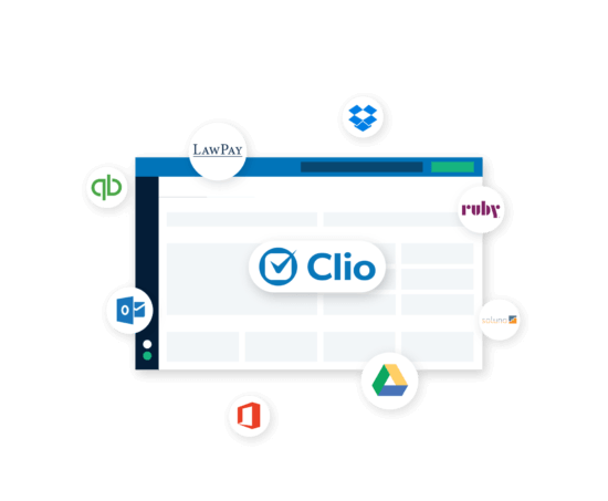 Clio Integration Partners