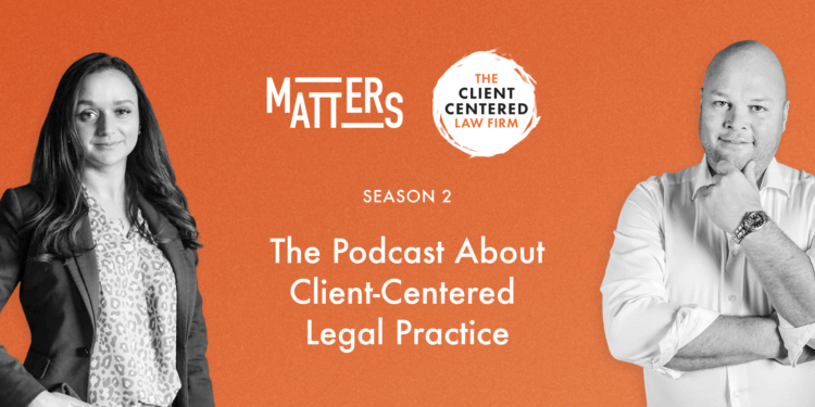 Season Feature Image Matters The Client Centered Law Firm