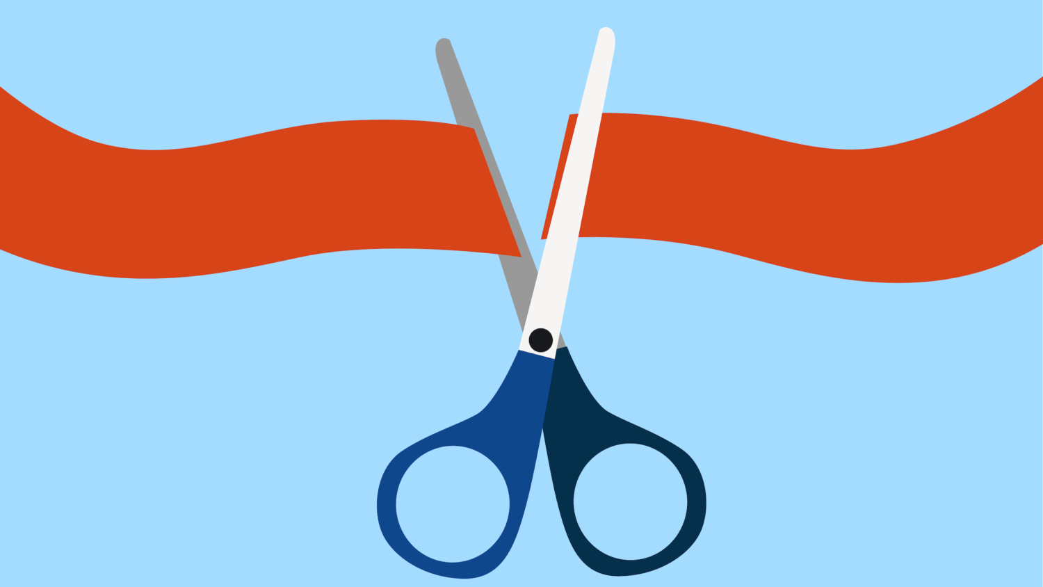 New Law Firm Announcement How to Announce a New Firm Clio