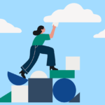 Evaluating Legal Software