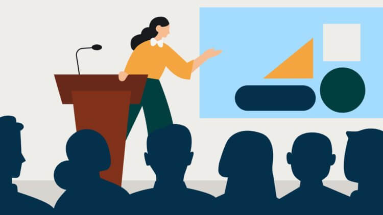 best conferences for lawyers