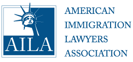 AILA Annual Conference on Immigration Law