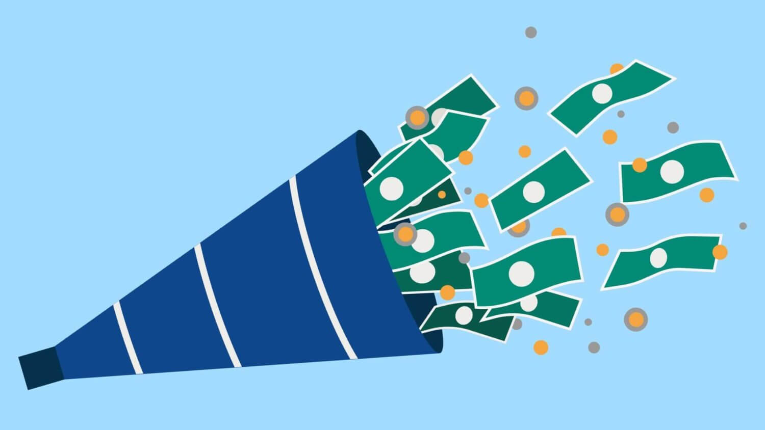 Your Guide to Understanding Average Law Firm Revenue Clio