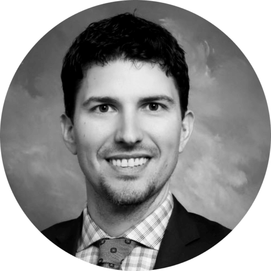 How Clio Benefits Everyone at a 100-Person Law Firm | Clio