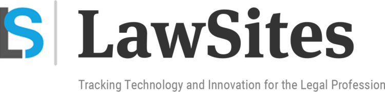 lawsites logo