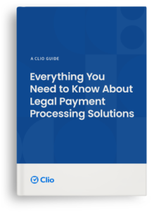 Guide to payments Book Cover