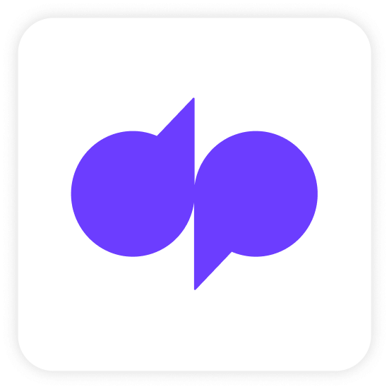 Logo Dialpad