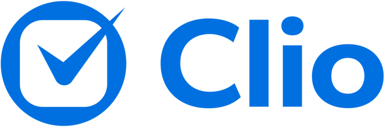 Clio logo