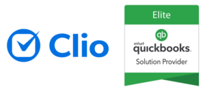 QuickBooks Elite Logo