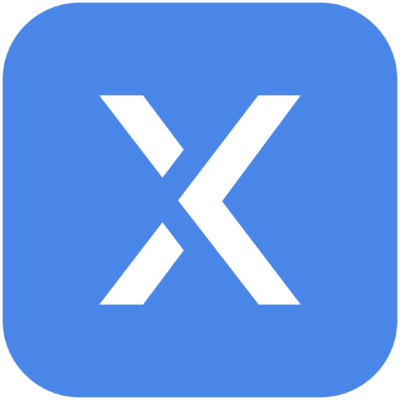 vxt-logo