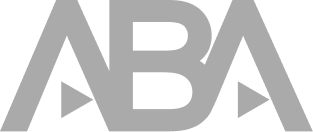 ABA Vector Icon