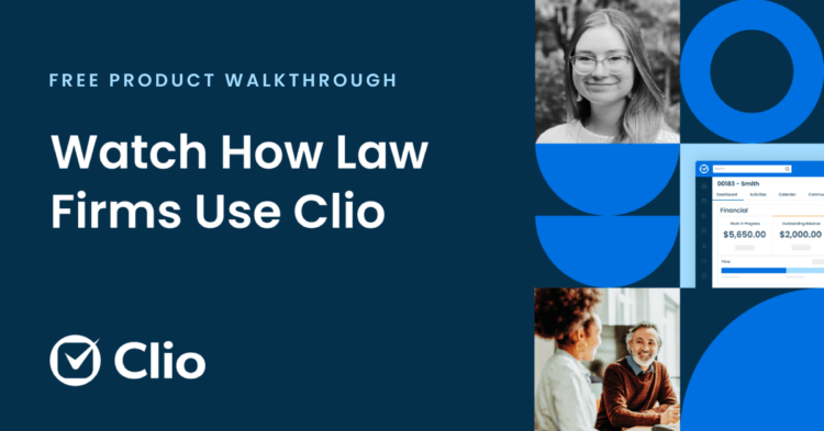 Clio Resource