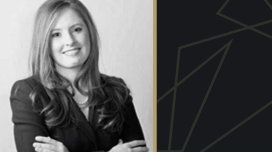 Jessica Kludt - Townsend Allala, Coulter & Kludt, PLLC