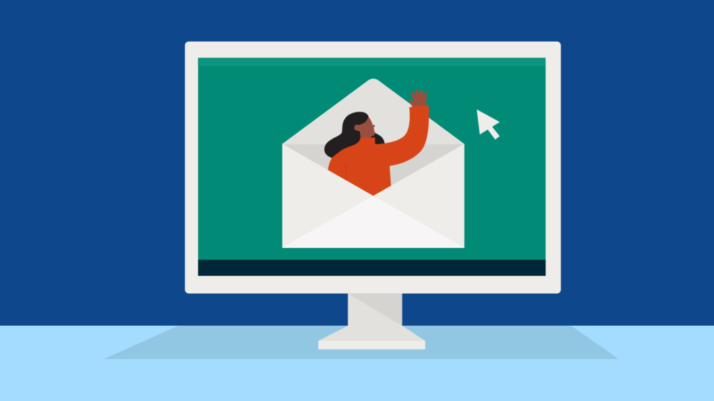 AI Email Marketing for Law Firms: How to Follow Up Faster and Convert More Leads
