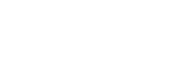 Clio ABA Strategic Partners