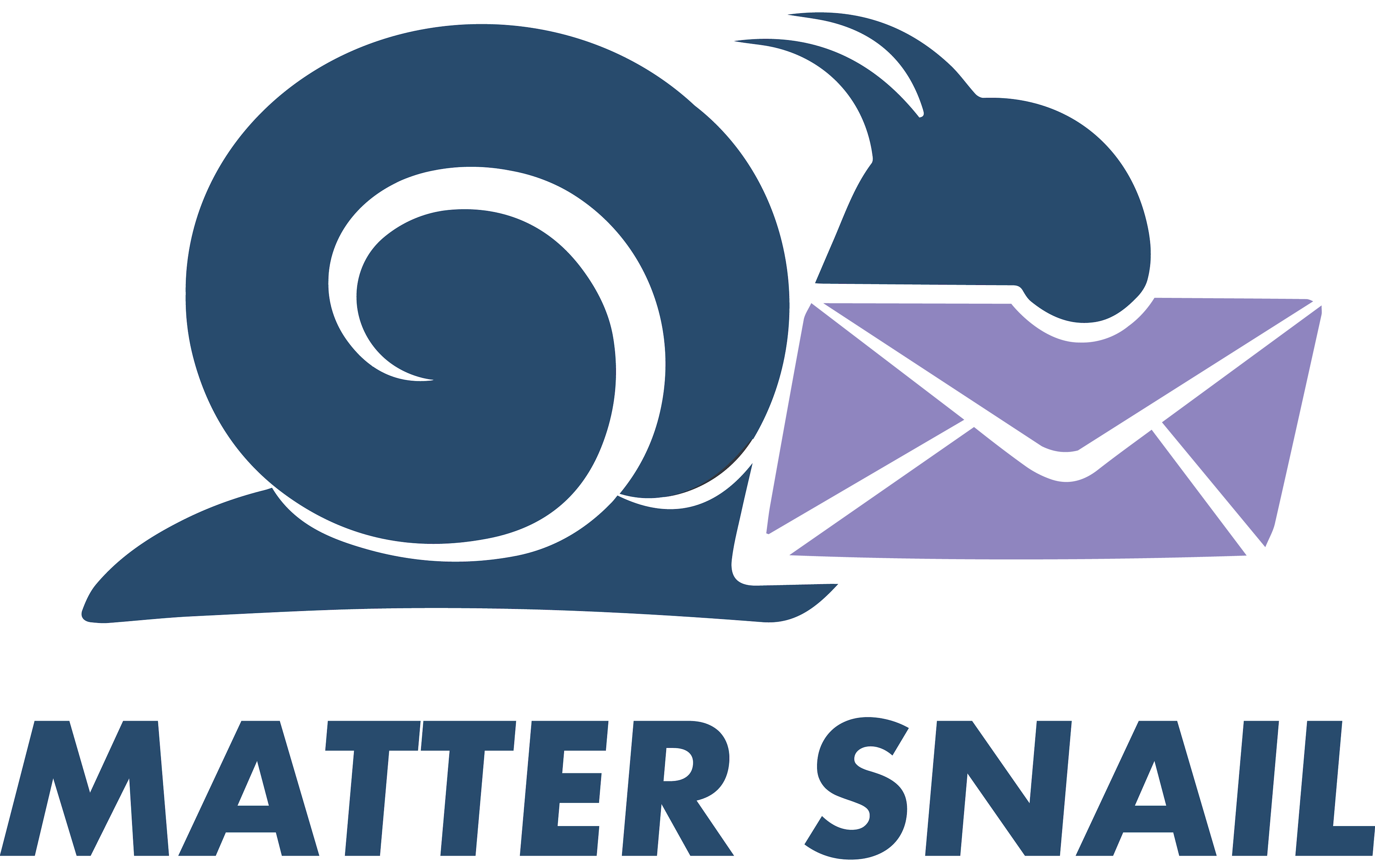 MatterSnail Integration For Clio Clio