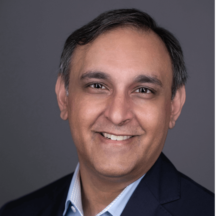 Applying Learnings From the Legal Trends Report at Your Firm | Clio