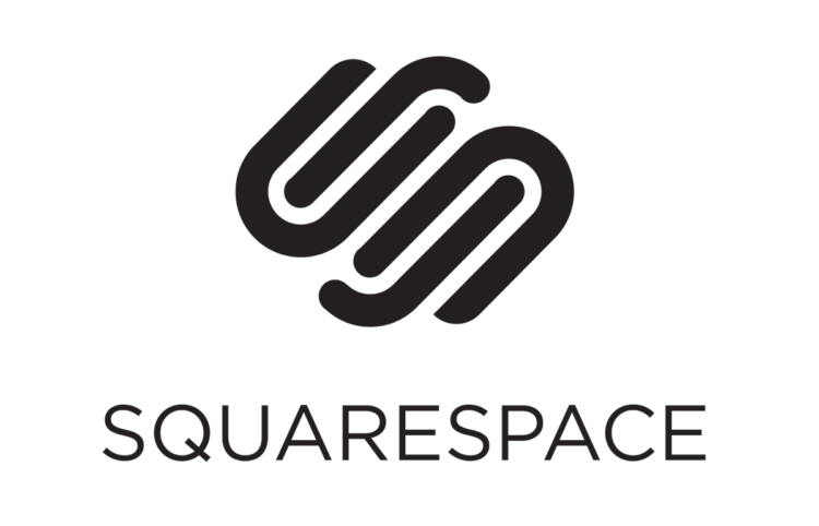 Squarespace logo