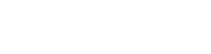 Lawyaw part of Clio Logo