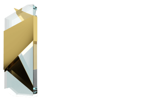 Best Growth Story 2022 Winner
