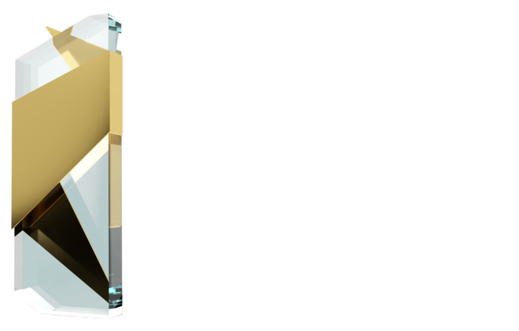 Clio 2022 Reisman Best New Law Firm 2022 Winner