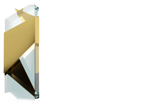 Best New Law Firm 2022 Winner