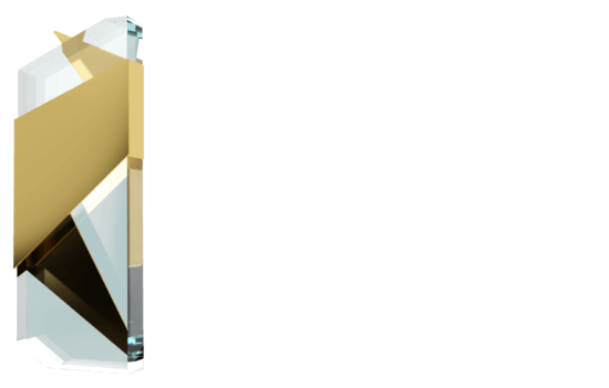 Excellence in Client Service 2022 Winner