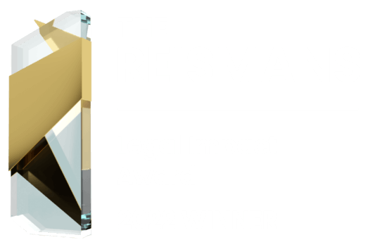Legal Impact Award 2022 Winner