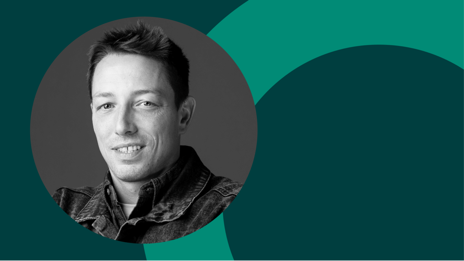 6 Ways Clio Helps Evolve Family Law Build its Business Clio