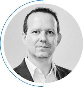 Headshots Joshua Lenon