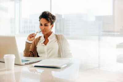 MELBOURNE PATENT LAWYER visual data 8