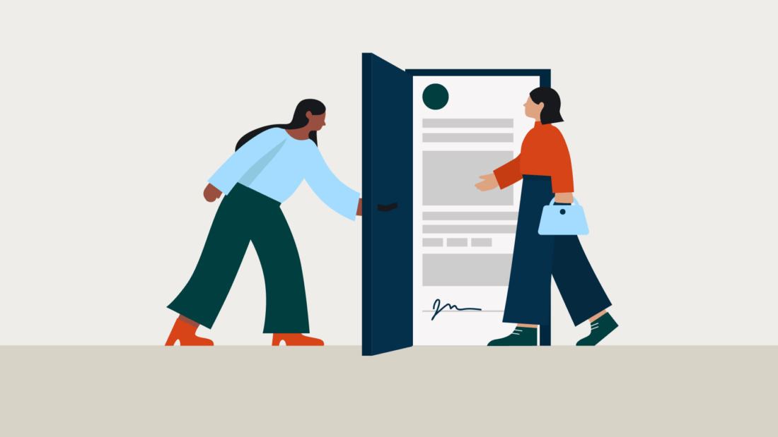 How to Redline a Legal Document in Word: A Step-by-Step Guide | Clio