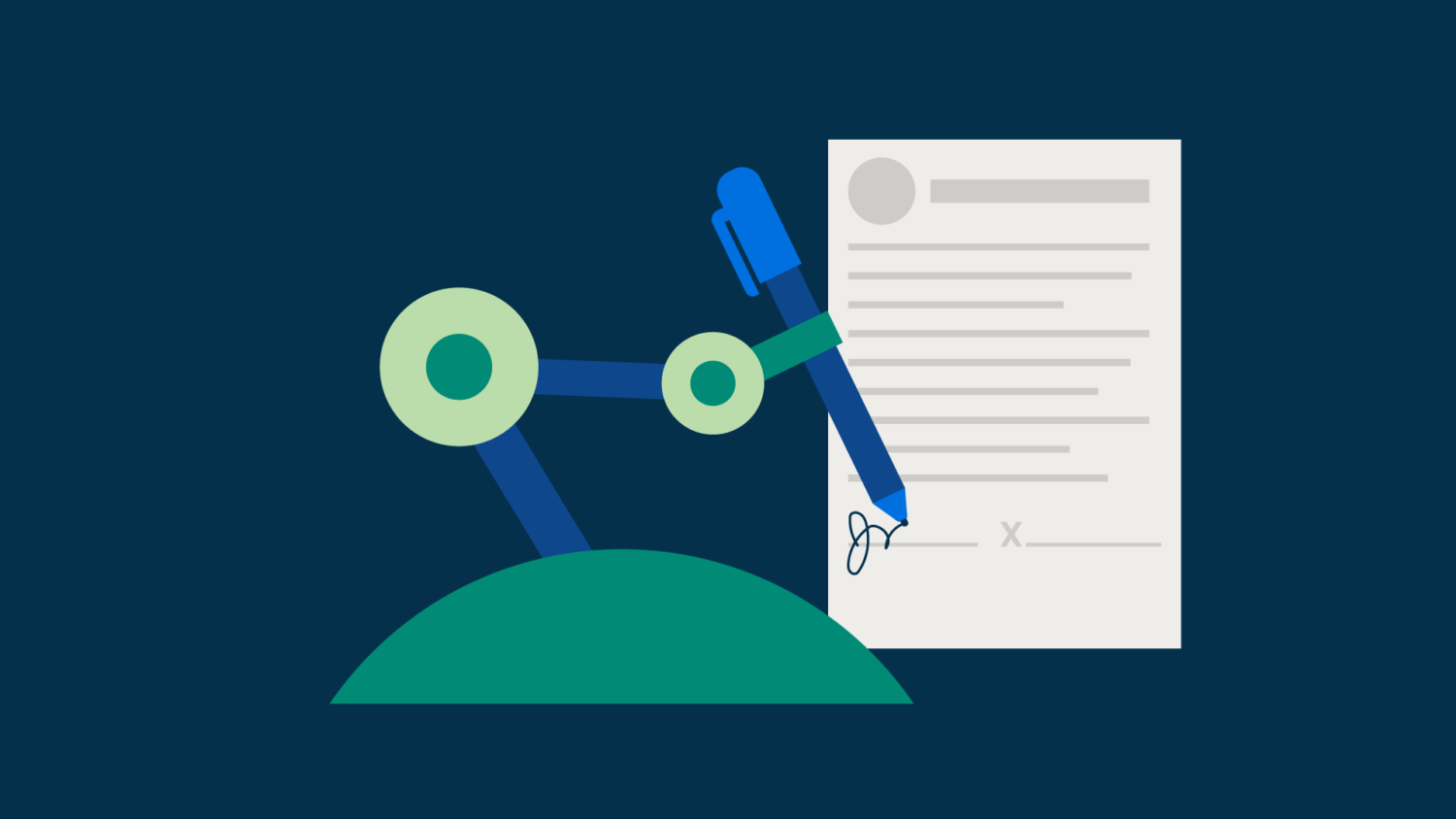 AI for Law Firms A Comprehensive Guide Clio