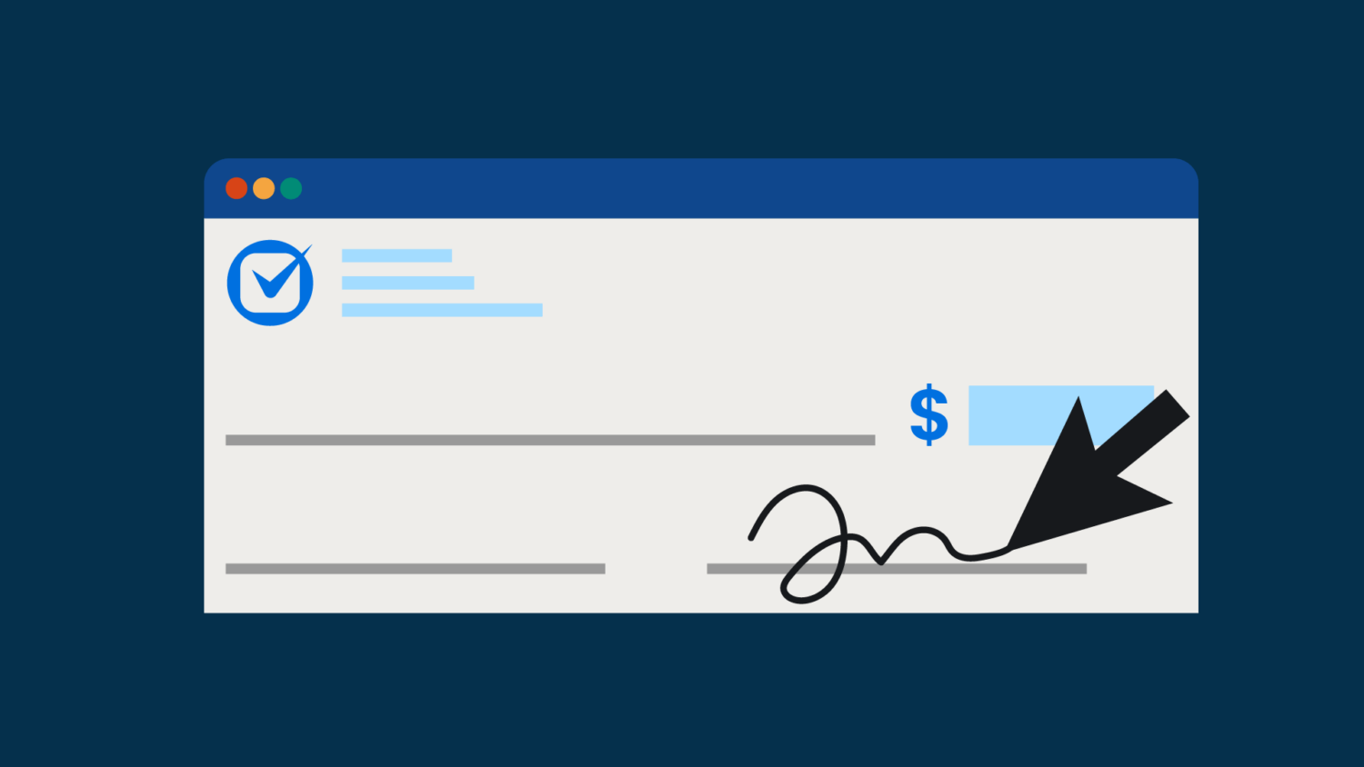 eCheck Payments What They Are and How They Work Clio
