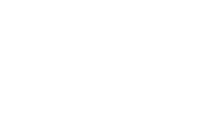 Collbox logo.
