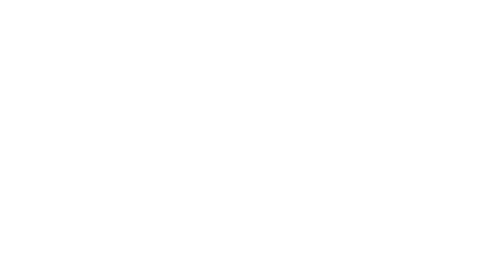 Kolleno logo.