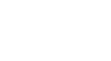 Vaultie logo.