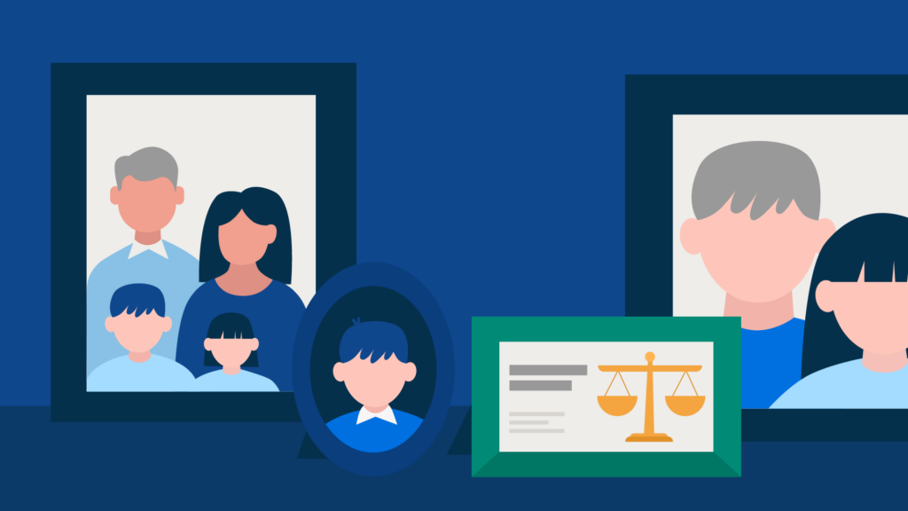 Family Law AI: Tools & Use Cases for Attorneys