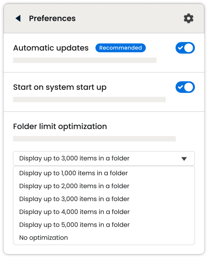 What’s New and Improved In Clio | Clio