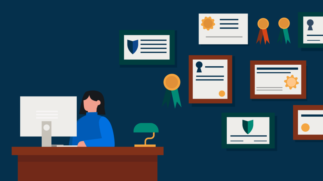 Meet Your CLE Requirements with Free CLE Credits Clio