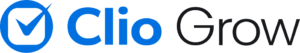 Clio Grow Logo