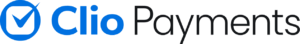 Clio Payments Logo