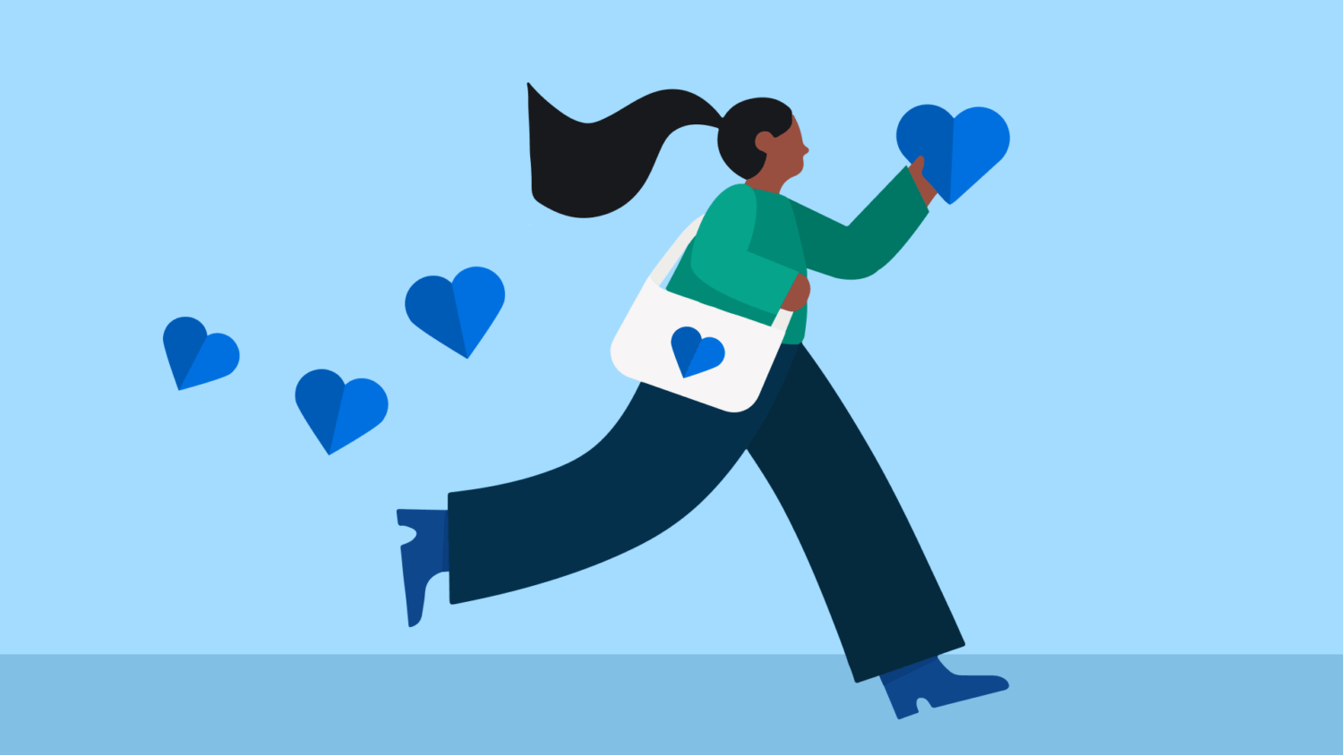 Clio Features that Will Make Clients Fall in Love With You | Clio