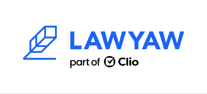 Meet Clio Draft, formerly known as Lawyaw