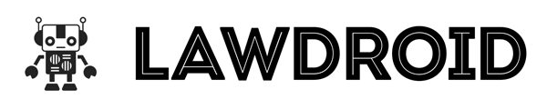 LawDroid logo