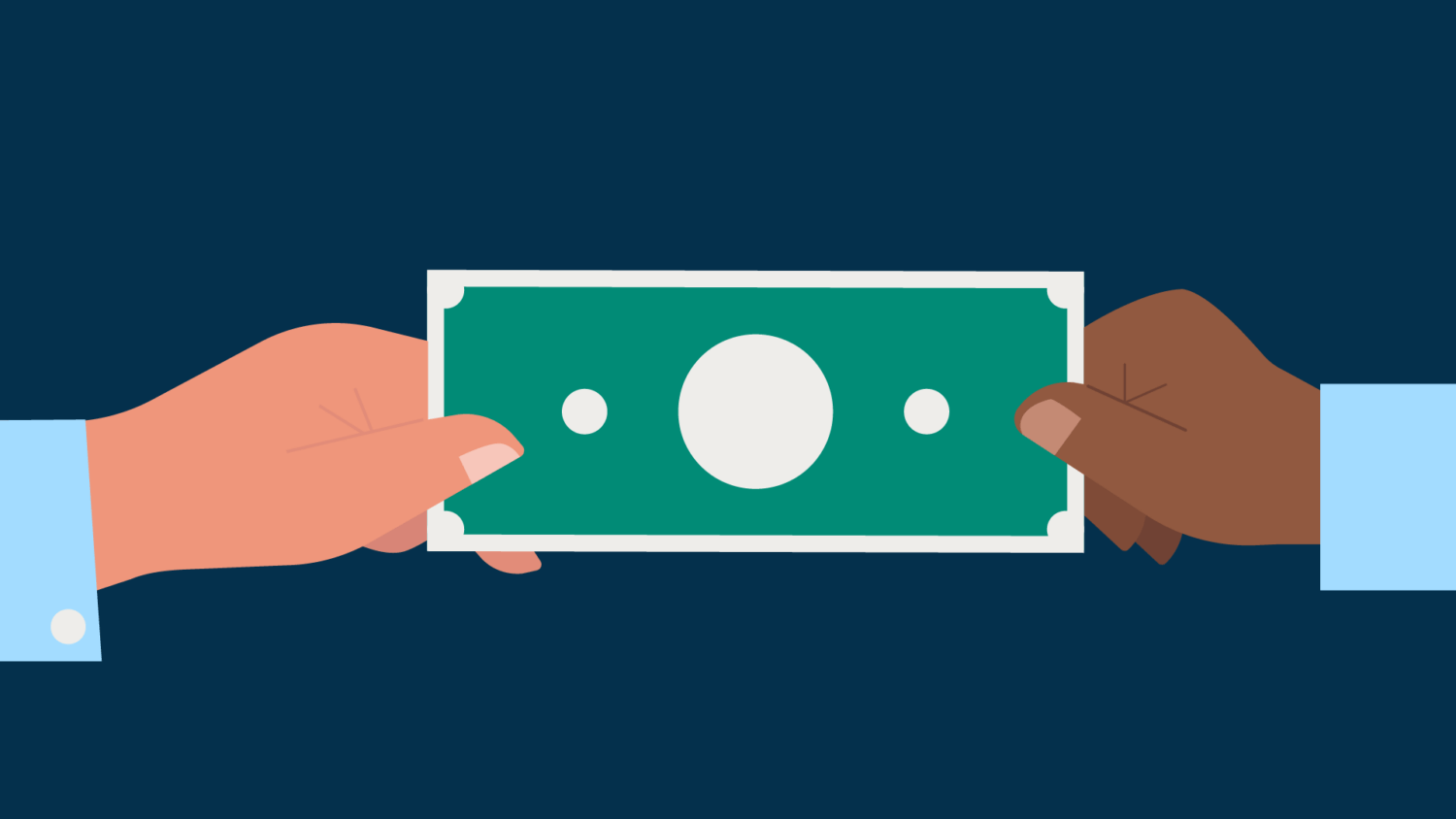 How Much Do Partners Make at Law Firms? Clio