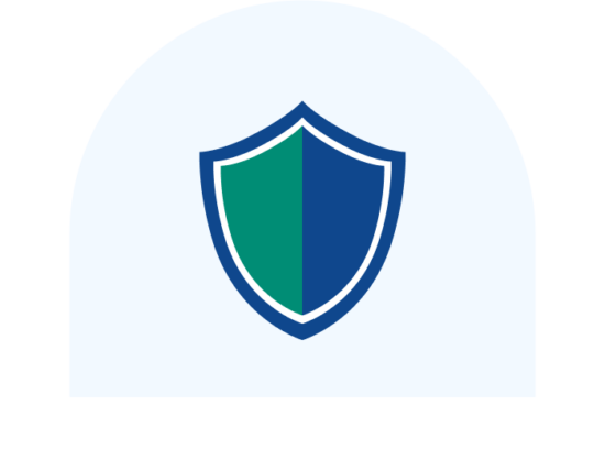 Channel Partner Page - Security