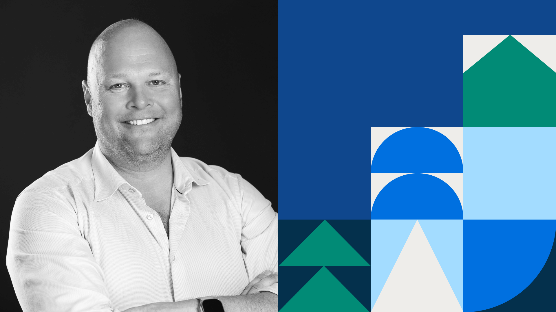 Clio’s Series F Funding: How it Benefits You | Clio
