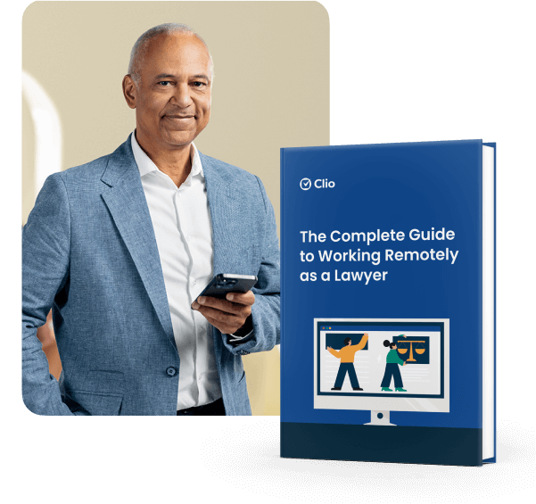 Market Activation 2024 Guide